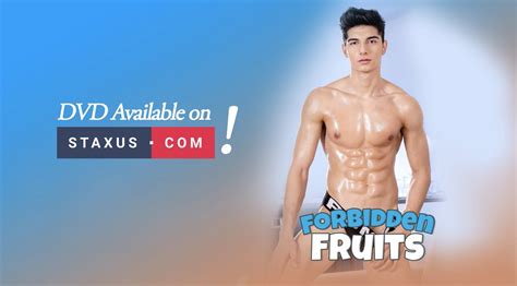 staxus.com|Staxus